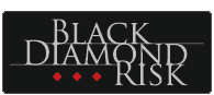 blackdiamond
