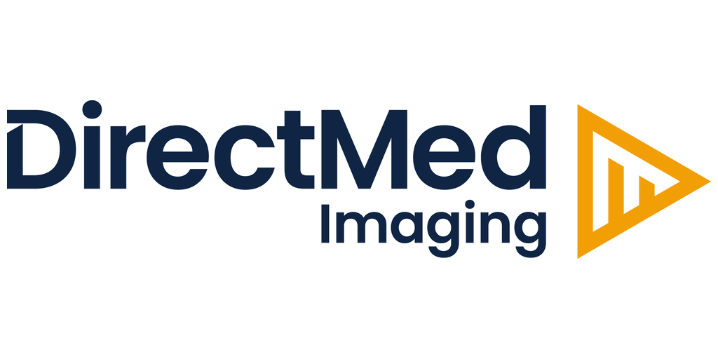 DirectMed Imaging - Trusted Finarb AI solutions client and partner in digital transformation