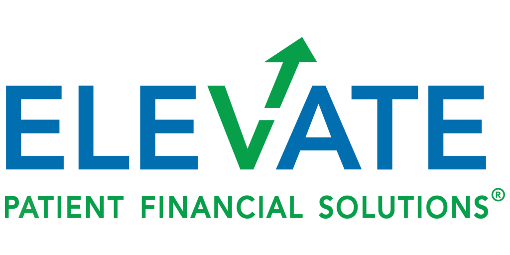 Elevate Patient Financial Solutions - Trusted Finarb AI solutions client and partner in digital transformation