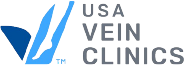 USA Vein Clinics - Trusted Finarb AI solutions client and partner in digital transformation