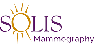 Solis Mammography - Trusted Finarb AI solutions client and partner in digital transformation
