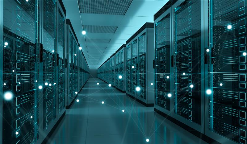 Pharma & Healthcare AI case study: Secure Data Warehouse Enables 360° Patient View - demonstrating measurable business results and ROI